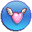 flappy_heart_[Java.UZ]